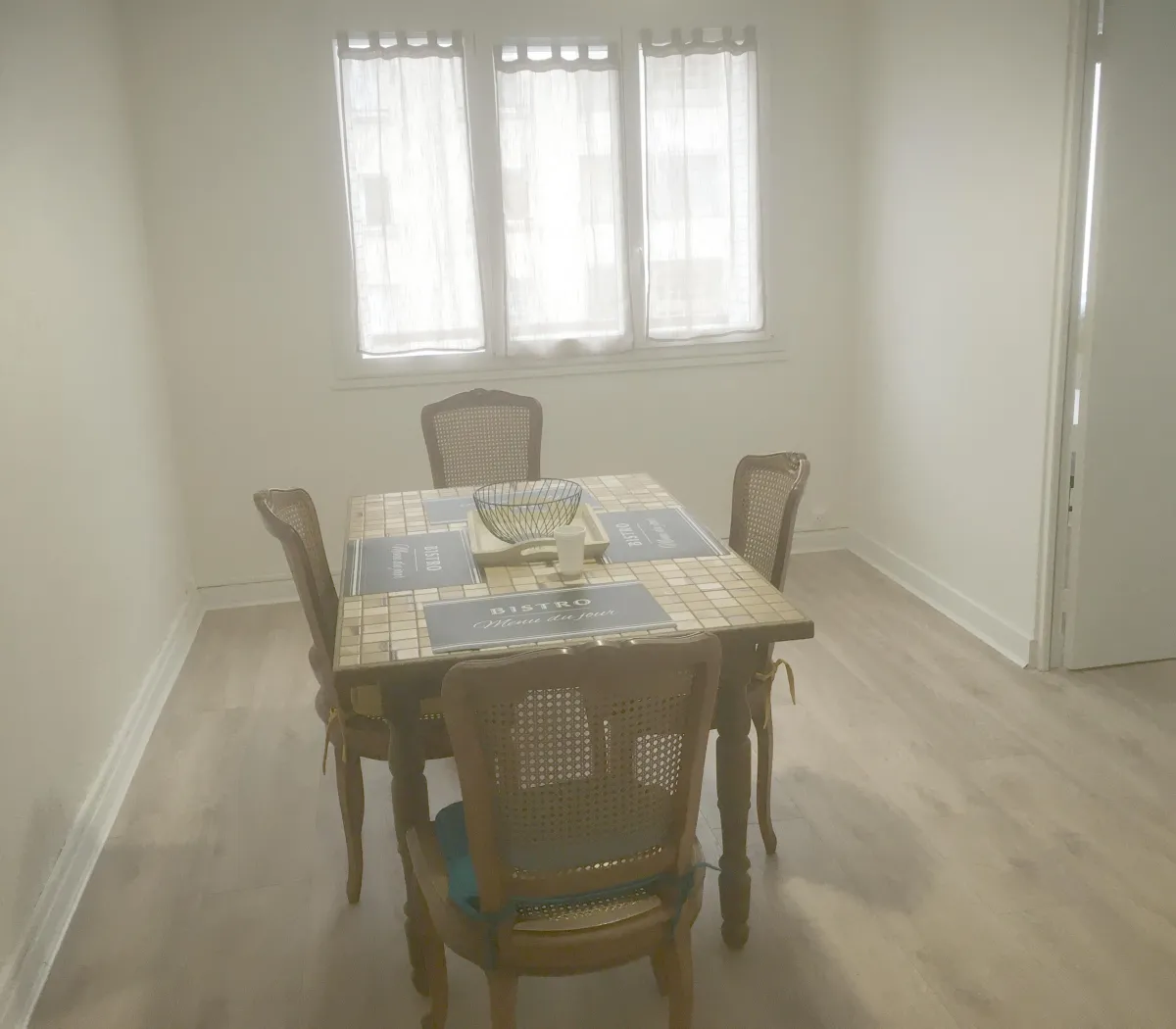 Location Lyon Appartement 6a44c6b1d2a1