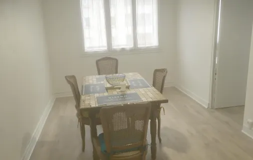 Location Lyon Appartement 6a44c6b1d2a1