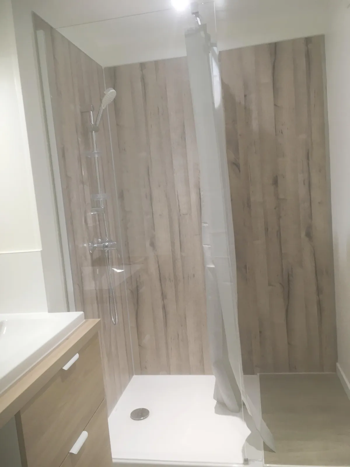Location Lyon Appartement 6a44c6b1d2a1