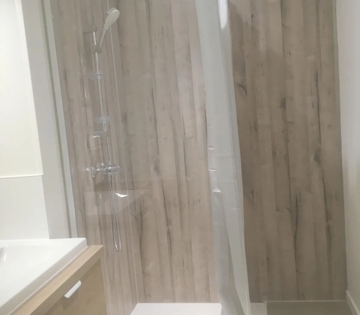 Location Lyon Appartement 6a44c6b1d2a1