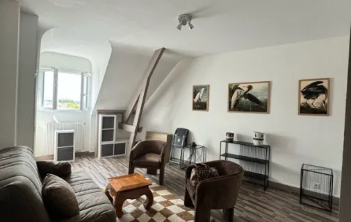 Location Tours Appartement 6a44cfa3f3ac