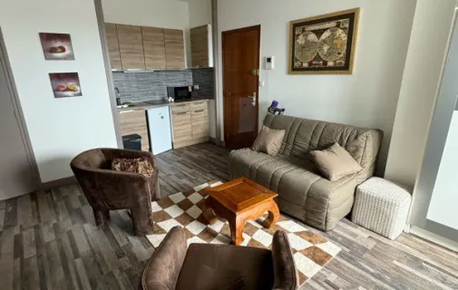 Location Tours Appartement 6a44cfa3f3ac
