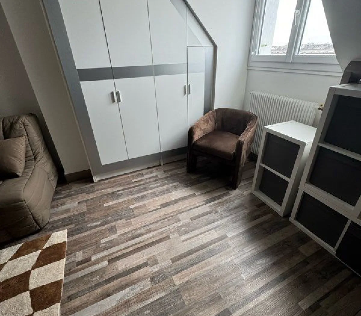 Location Tours Appartement 6a44cfa3f3ac