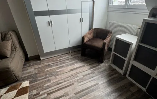 Location Tours Appartement 6a44cfa3f3ac