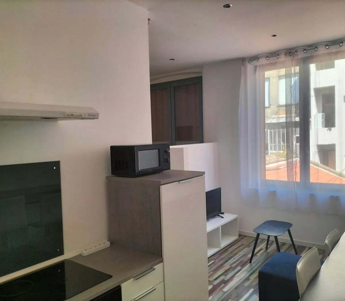 Location Saint-Étienne Appartement 6a44cfaeaecf