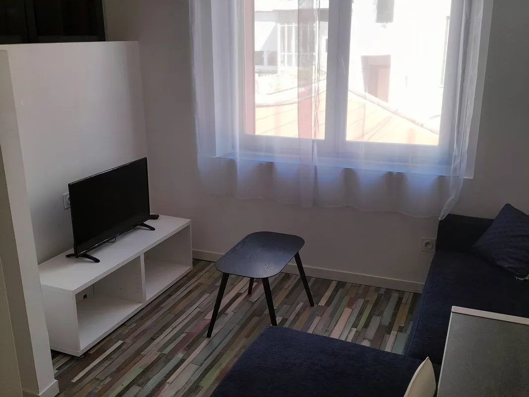 Location Saint-Étienne Appartement 6a44cfaeaecf