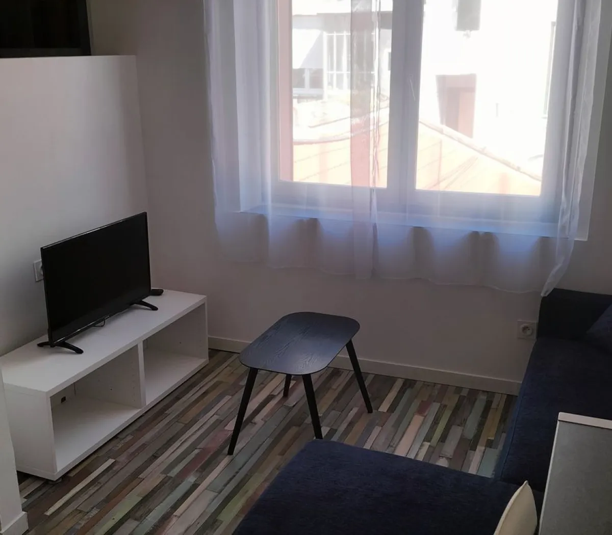 Location Saint-Étienne Appartement 6a44cfaeaecf