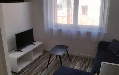Location Saint-Étienne Appartement 6a44cfaeaecf