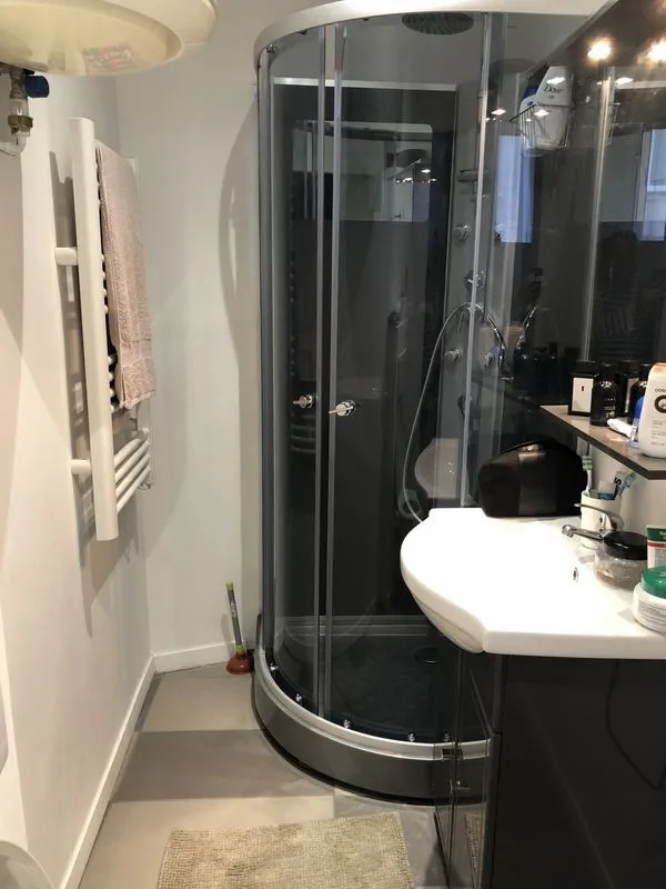 Location Saint-Étienne Appartement 6a44cfaeaecf