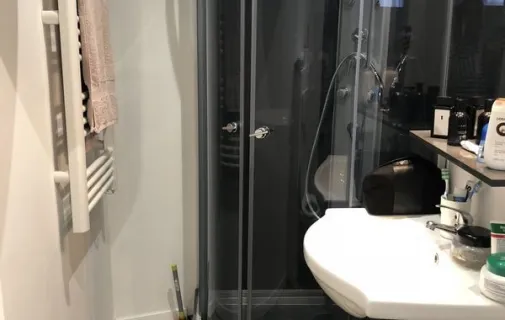 Location Saint-Étienne Appartement 6a44cfaeaecf