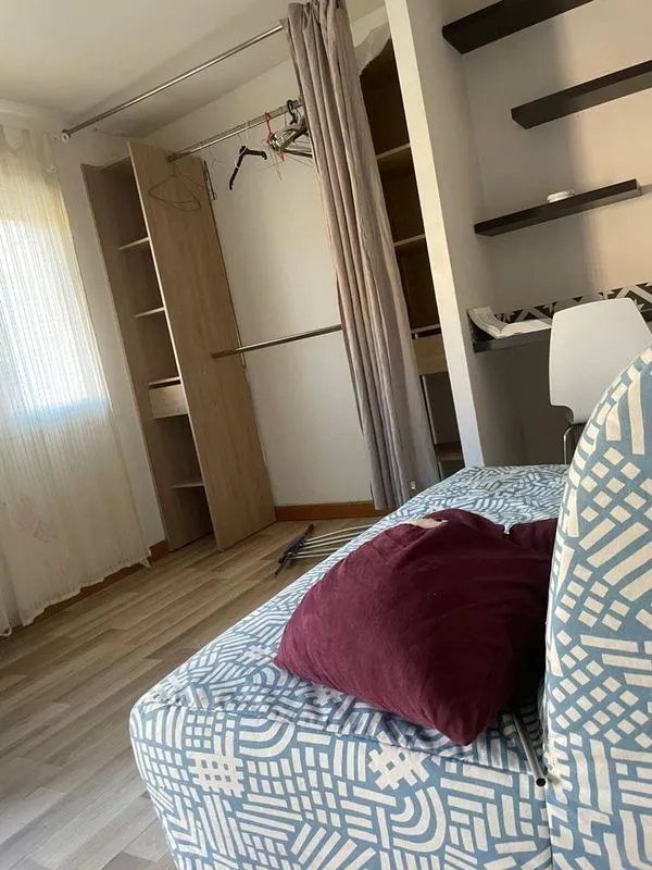 Location Marseille Appartement 6a44cfb9e754