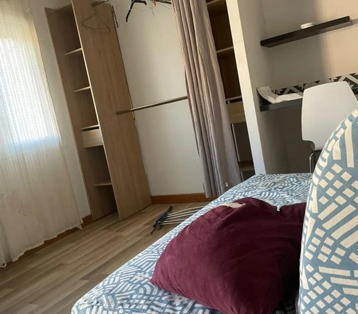 Location Marseille Appartement 6a44cfb9e754