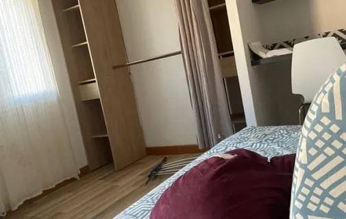 Location Marseille Appartement 6a44cfb9e754