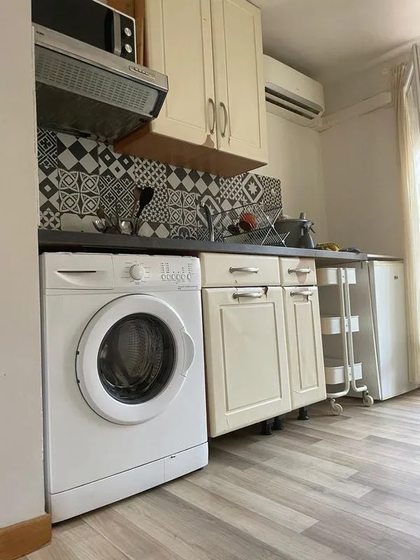Location Marseille Appartement 6a44cfb9e754