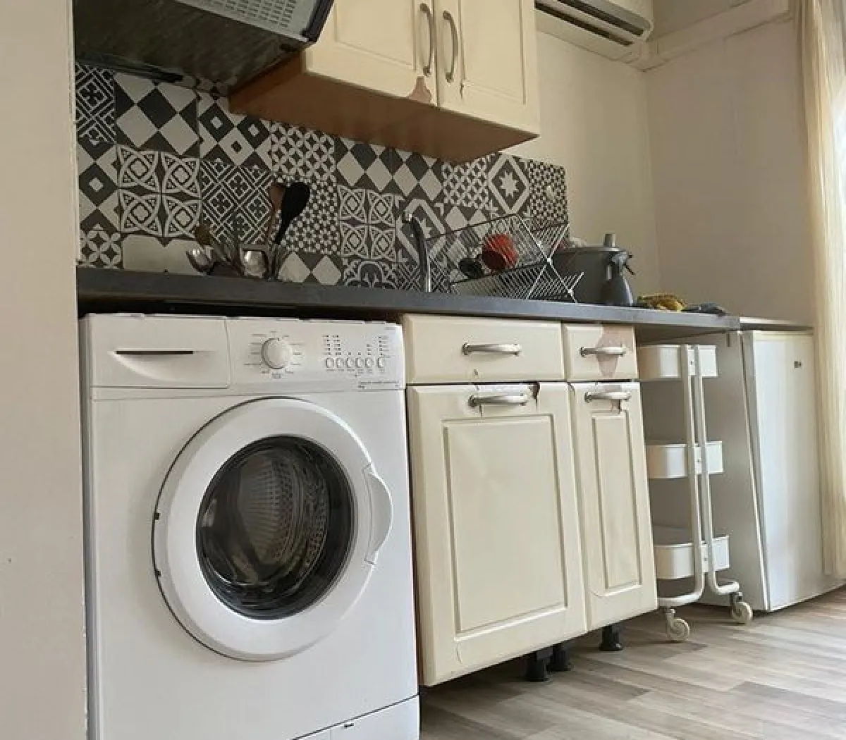 Location Marseille Appartement 6a44cfb9e754
