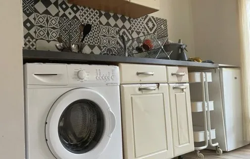 Location Marseille Appartement 6a44cfb9e754