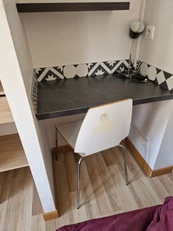 Location Marseille Appartement 6a44cfb9e754