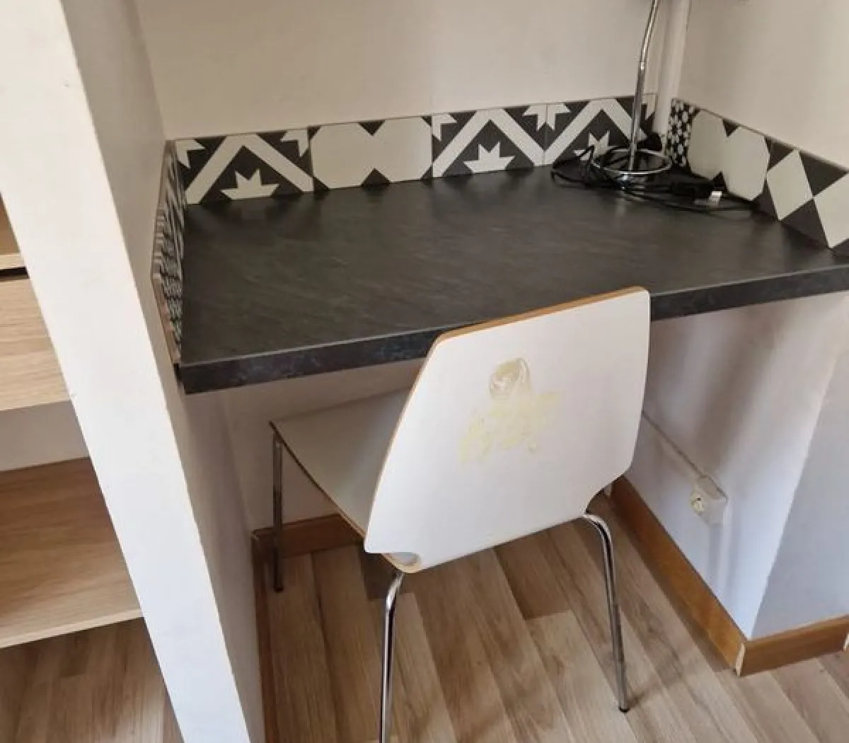 Location Marseille Appartement 6a44cfb9e754
