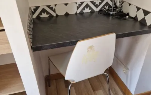 Location Marseille Appartement 6a44cfb9e754