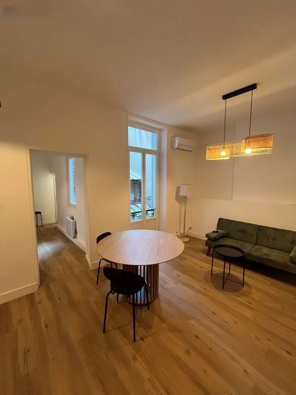 Location Marseille Appartement 6a44cfc2b383
