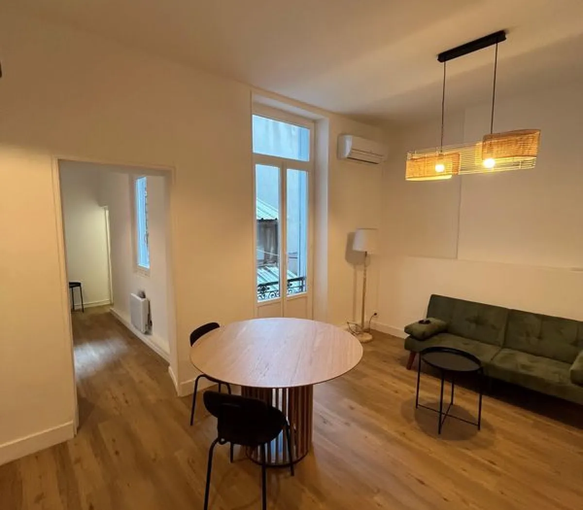 Location Marseille Appartement 6a44cfc2b383