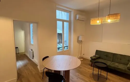 Location Marseille Appartement 6a44cfc2b383