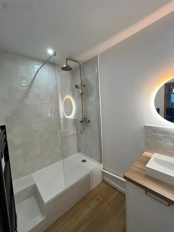 Location Marseille Appartement 6a44cfc2b383