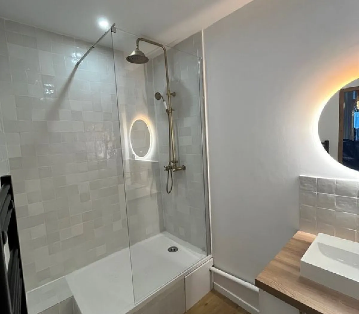 Location Marseille Appartement 6a44cfc2b383