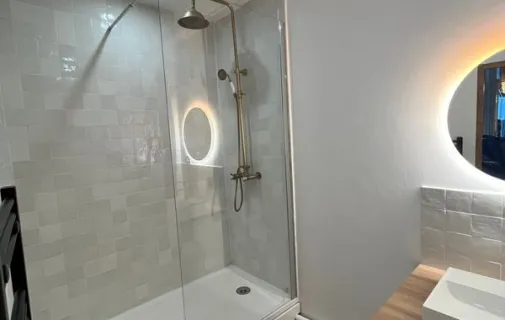 Location Marseille Appartement 6a44cfc2b383