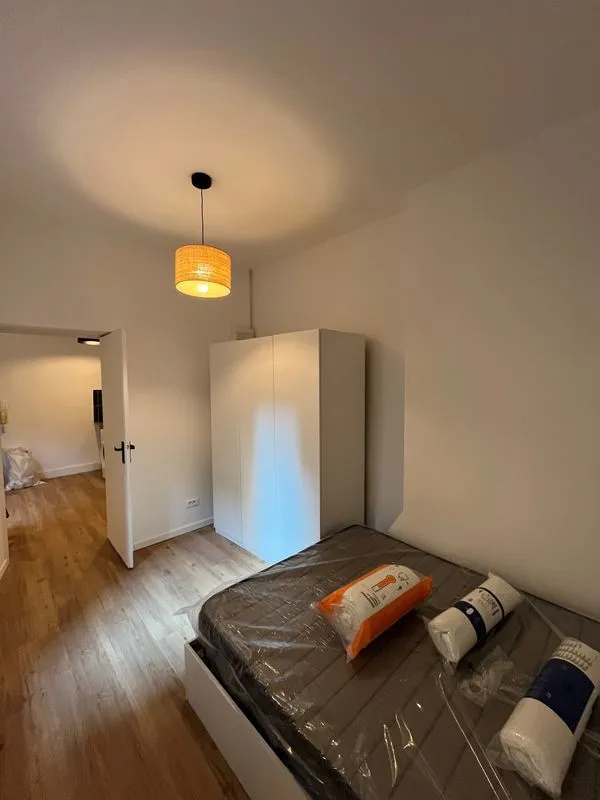 Location Marseille Appartement 6a44cfc2b383