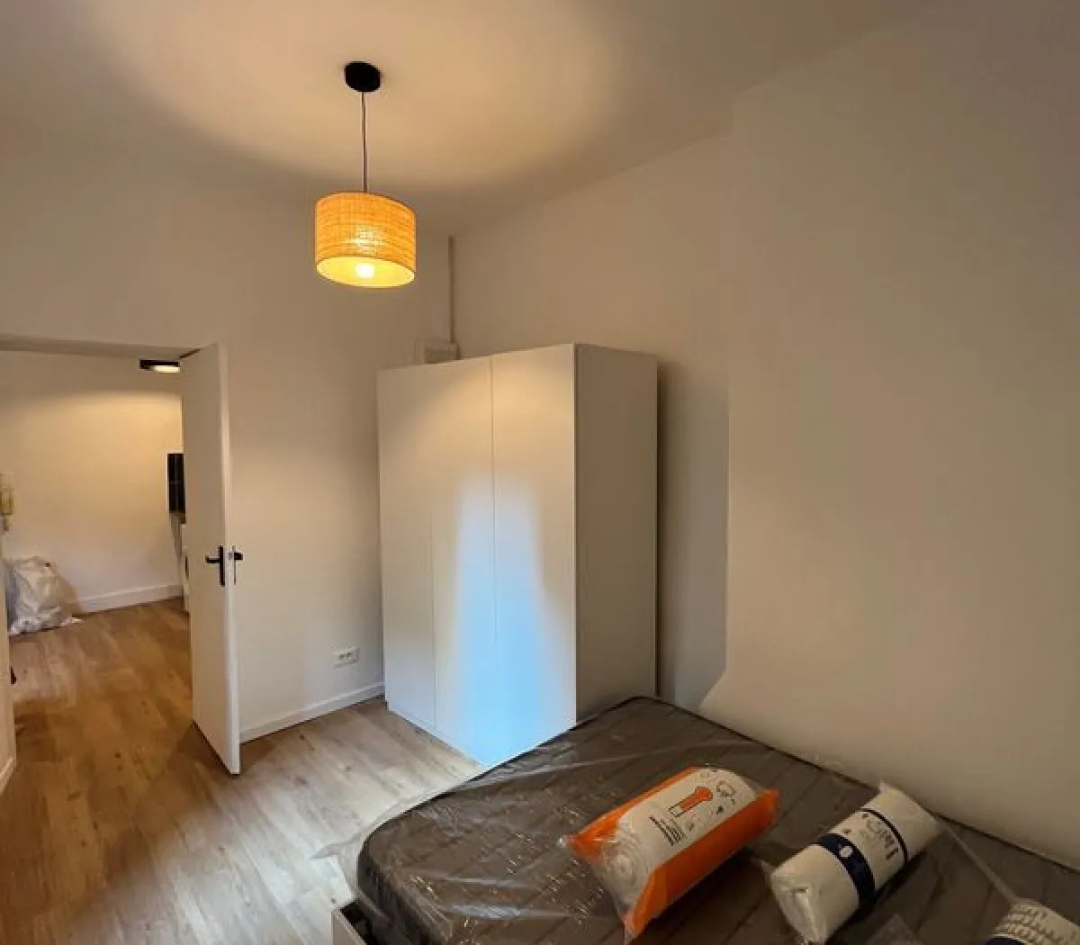 Location Marseille Appartement 6a44cfc2b383