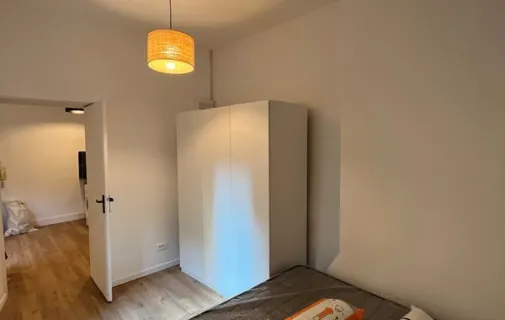 Location Marseille Appartement 6a44cfc2b383