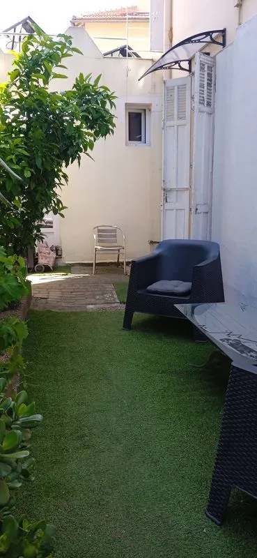 Location Marseille Appartement 6a44cfcb87c6