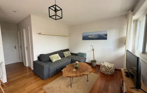 Location Bordeaux Appartement 6a44d1a79573