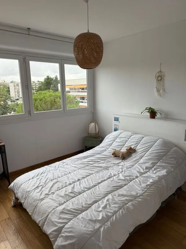 Location Bordeaux Appartement 6a44d1a79573
