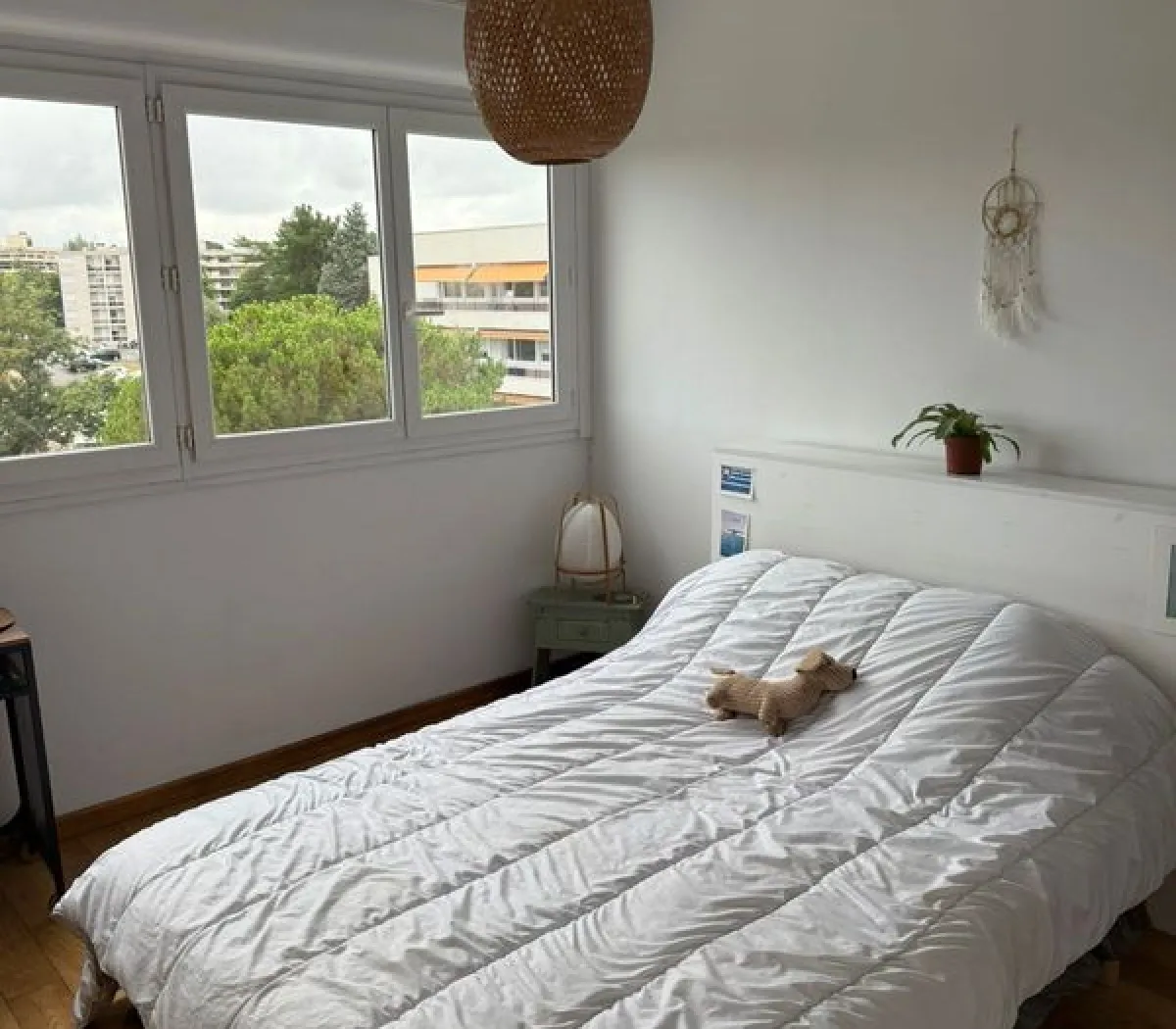 Location Bordeaux Appartement 6a44d1a79573