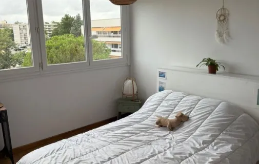Location Bordeaux Appartement 6a44d1a79573