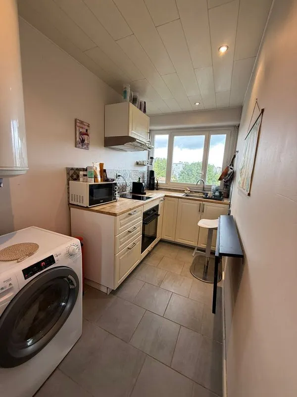 Location Bordeaux Appartement 6a44d1a79573