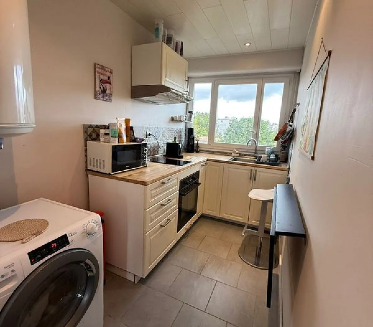 Location Bordeaux Appartement 6a44d1a79573