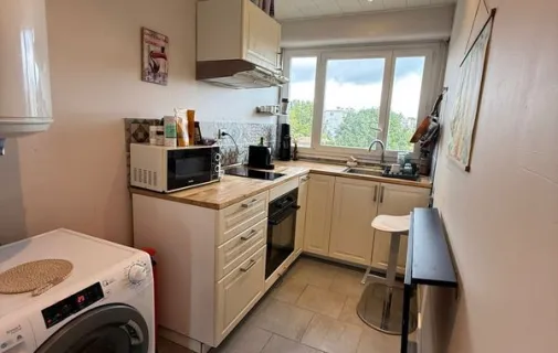 Location Bordeaux Appartement 6a44d1a79573