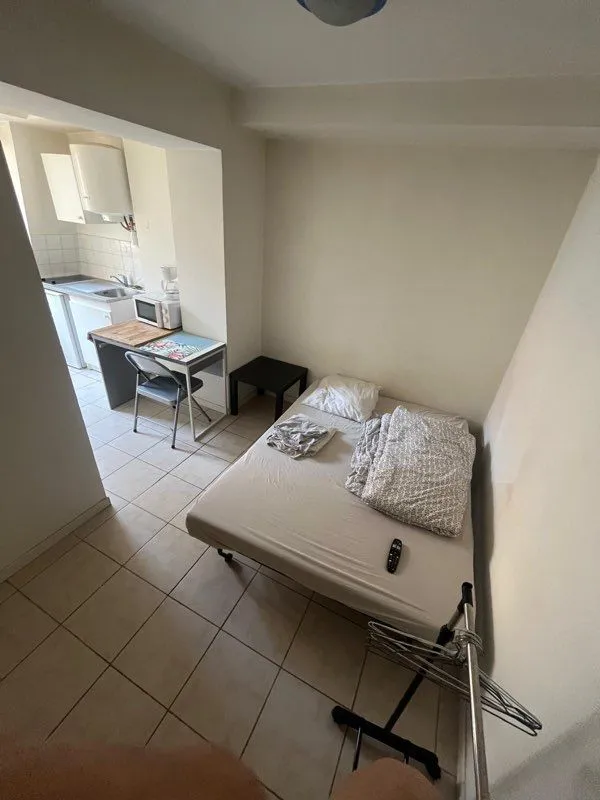 Location Lyon Appartement 6a44d1b685be