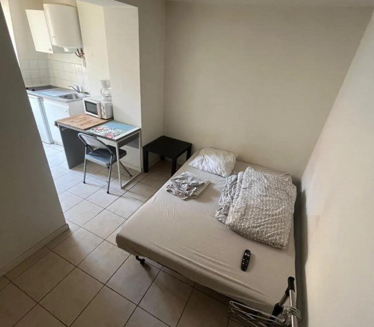 Location Lyon Appartement 6a44d1b685be