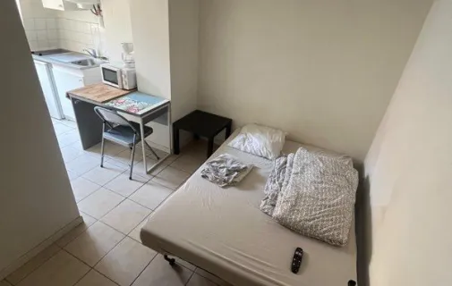 Location Lyon Appartement 6a44d1b685be