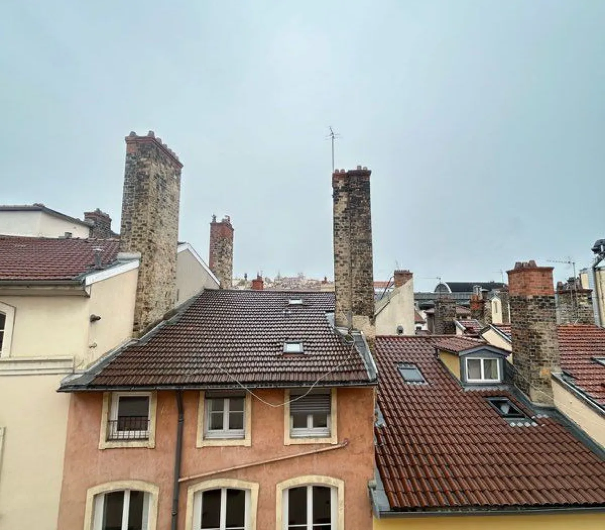 Location Lyon Appartement 6a44d1b685be