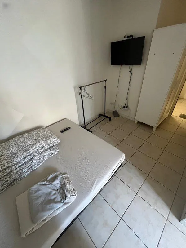 Location Lyon Appartement 6a44d1b685be