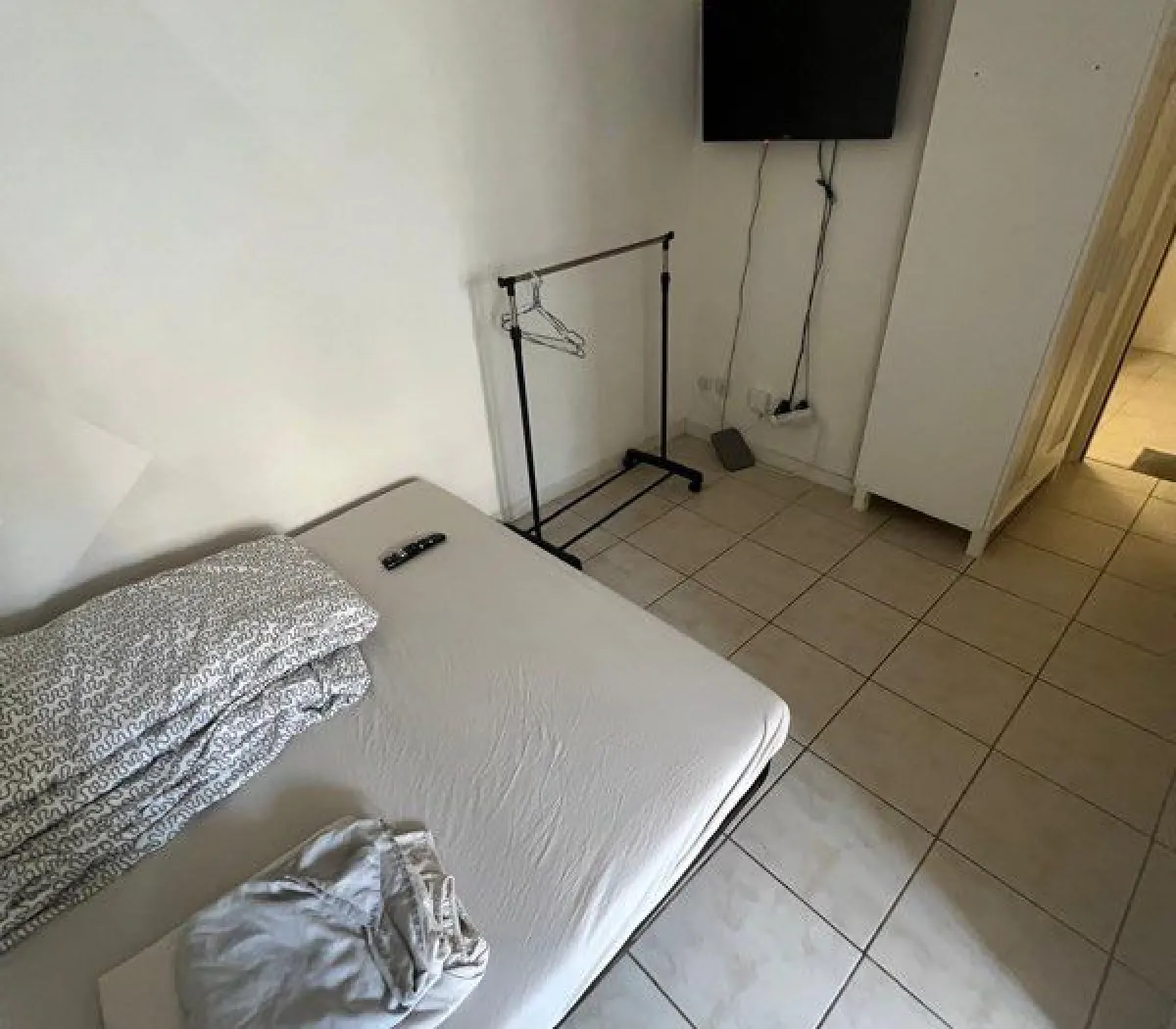 Location Lyon Appartement 6a44d1b685be