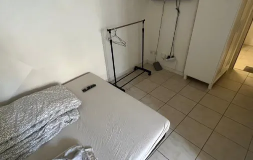 Location Lyon Appartement 6a44d1b685be