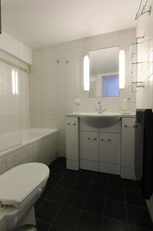 Location Lyon Appartement 6a44d1c01dc2