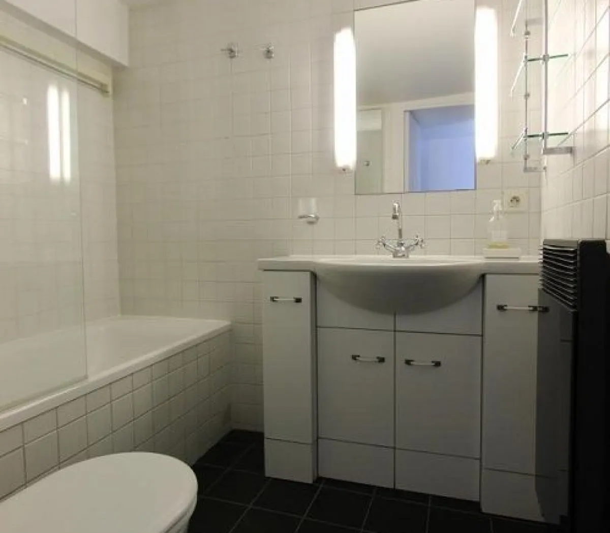 Location Lyon Appartement 6a44d1c01dc2