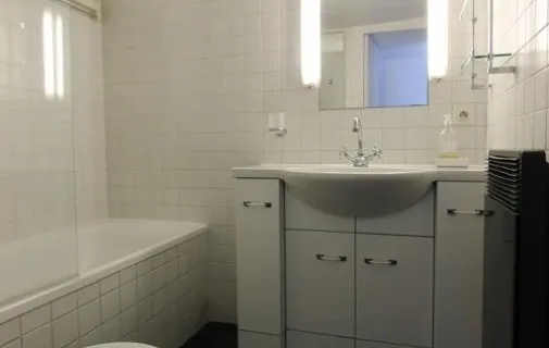 Location Lyon Appartement 6a44d1c01dc2